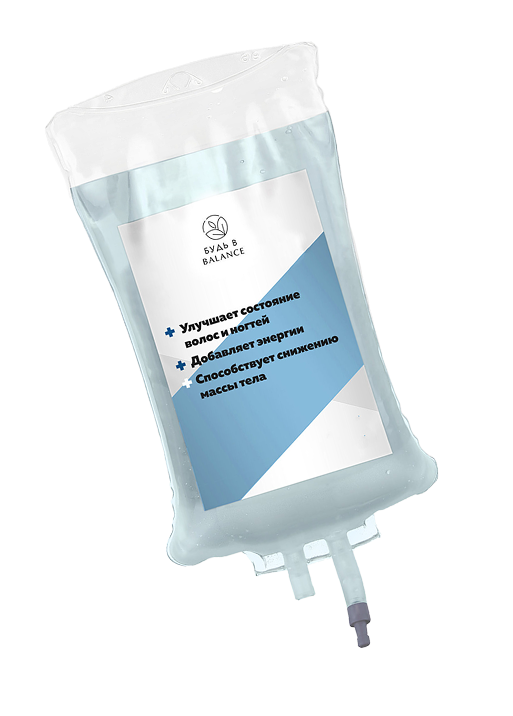 Золушка (Cinderella)