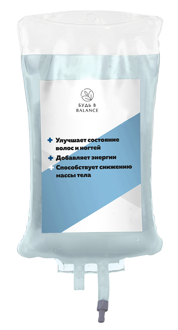 Золушка (Cinderella)