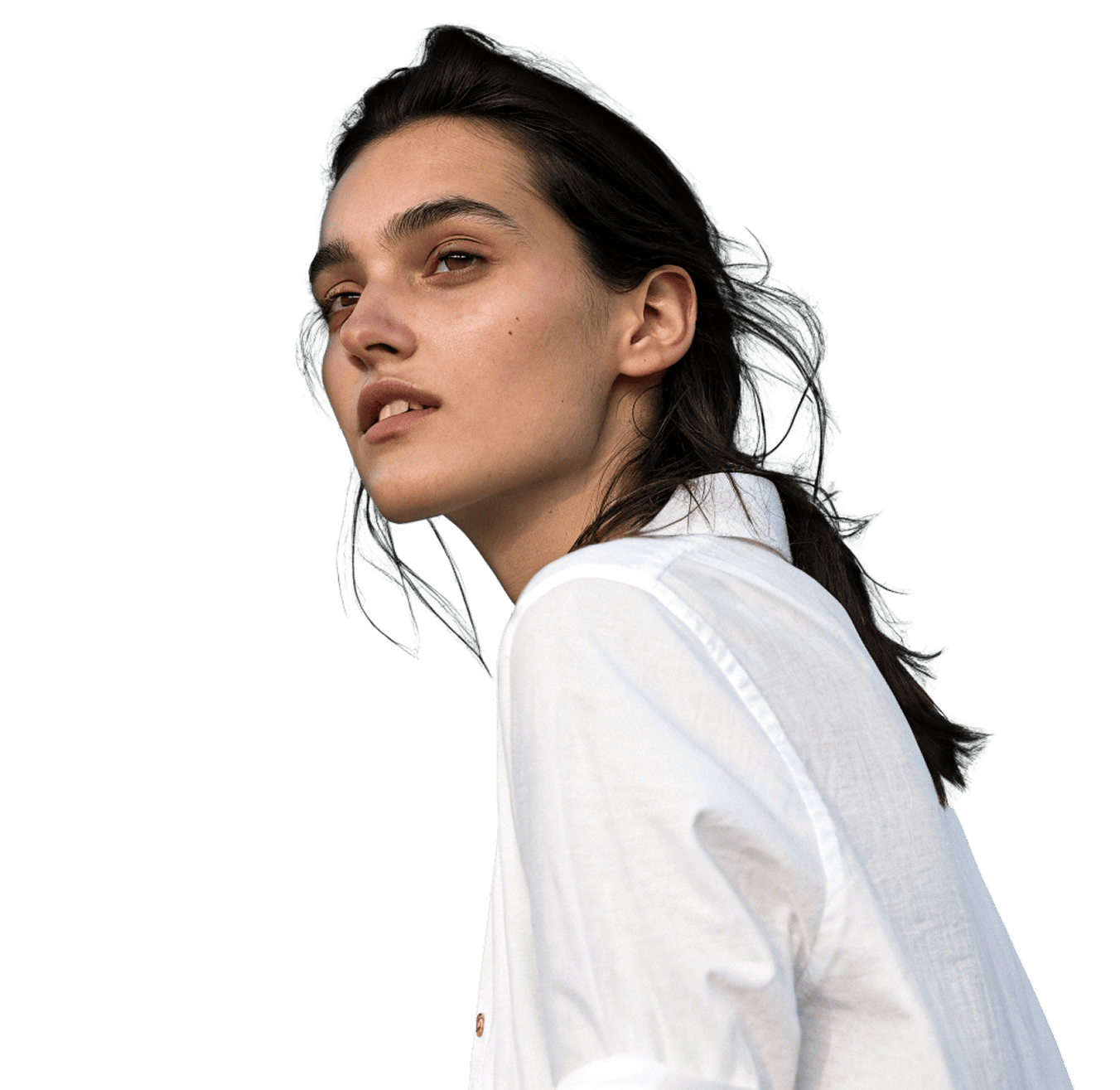 Медицинская клиника по&nbsp;профилактике заболеваний