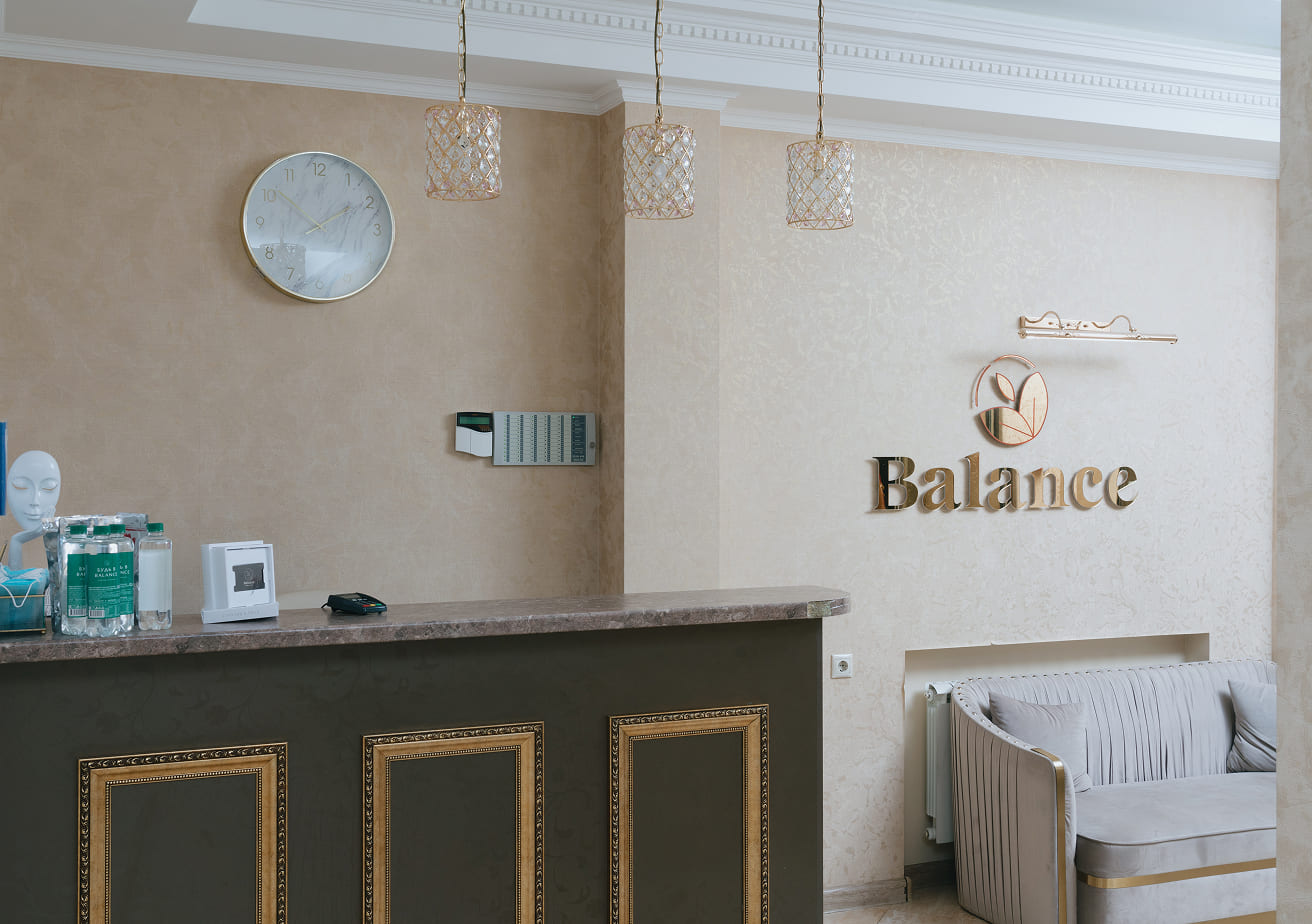 Фото компании